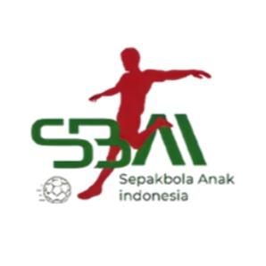 SBAI SERPONG JAYA (B)