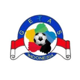 GEAS PUTIH (B) NITREA