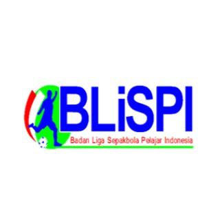 BLISPI INDONESIA (B)