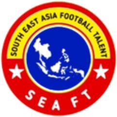 SEAF INDONESIA (A)