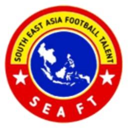 BANDUNG LEGEND (SEAF B)