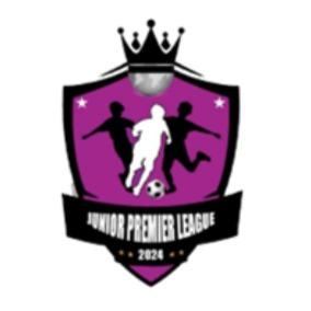 JUNIOR PREMIER LEAGUE (A) SNC ACADEMY