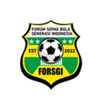FORSGI INDONESIA MINHAJJ