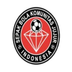 CHARET'S BANDUNG (KOMJUR B)