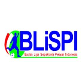 BLISPI NUSANTARA (A)