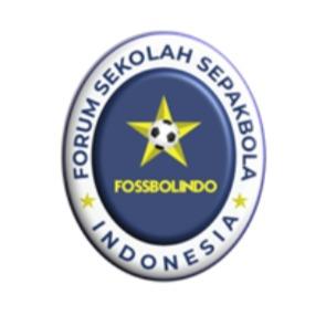 PUTRA MELAYU (FOSSBOLINDO B)
