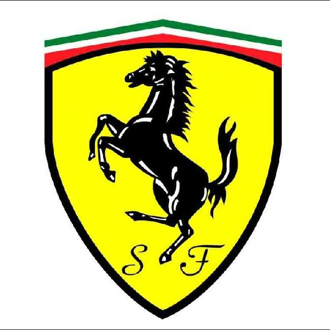 Cavalo_compacto