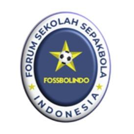 CIBINONG RAYA (FOSSBOLINDO A)