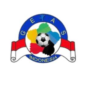 GEAS MERAH (A) BIMFA