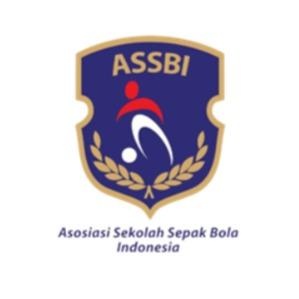 ASSBI DKI INDONESIA (B)