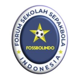 TAJIMALELA (FOSSBOLINDO C)