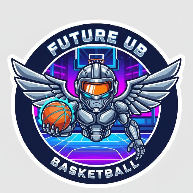 FUTURE UB