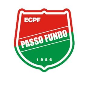 Passo Fundo RS