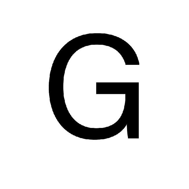 GABRIEL