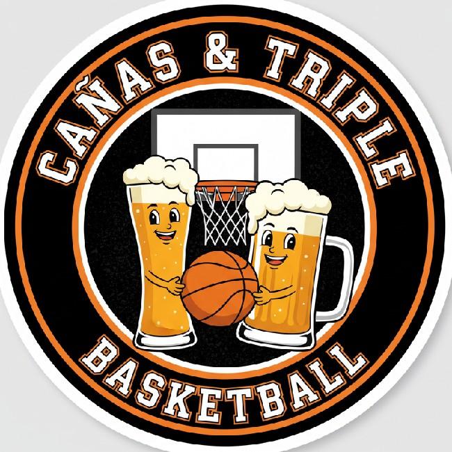 CAÑAS & TRIPLE