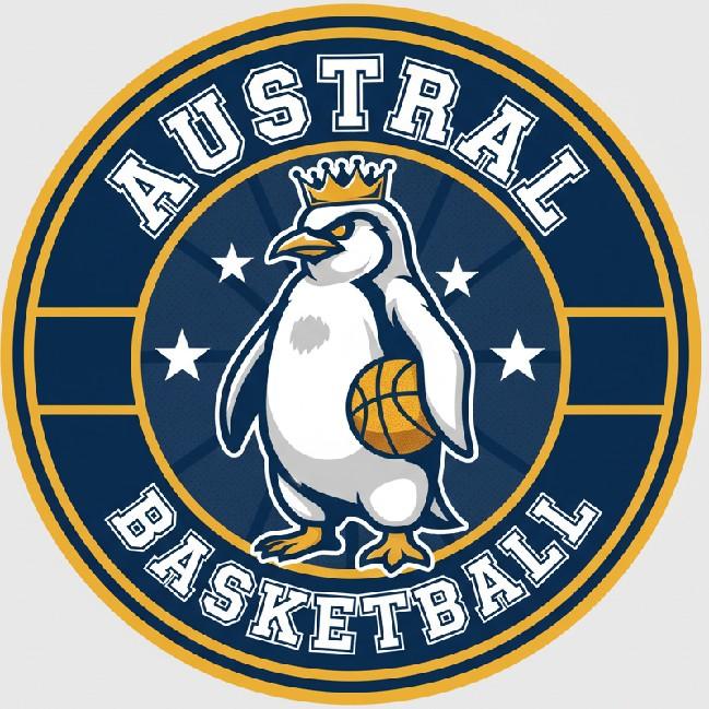 AUSTRAL