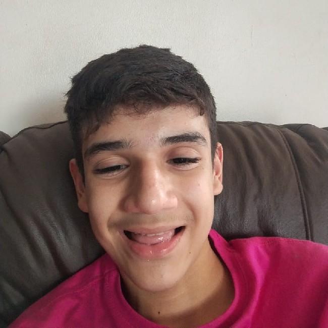 ISAAC07