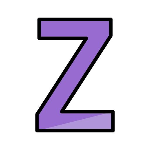 ZENINFC