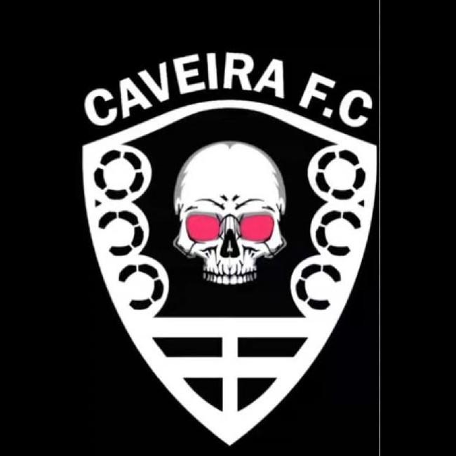 Cavera