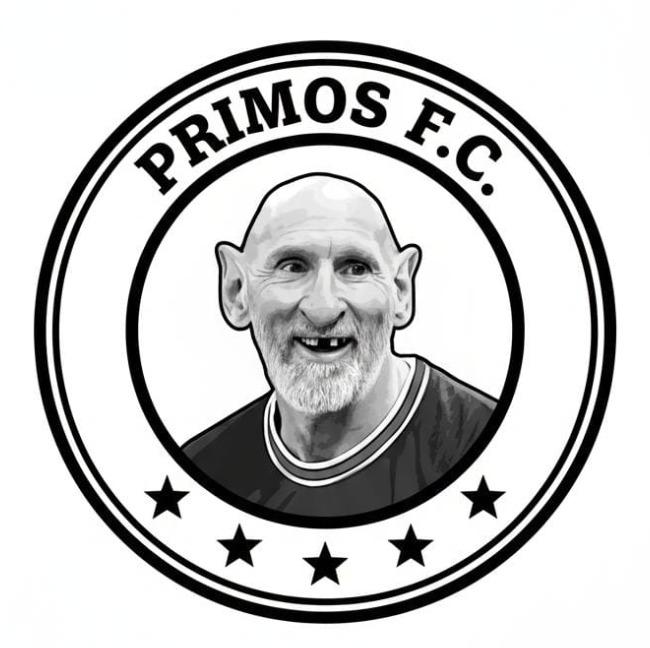 PRIMOS FC