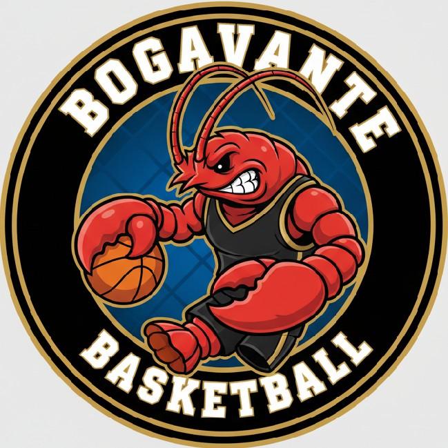 BOGAVANTE