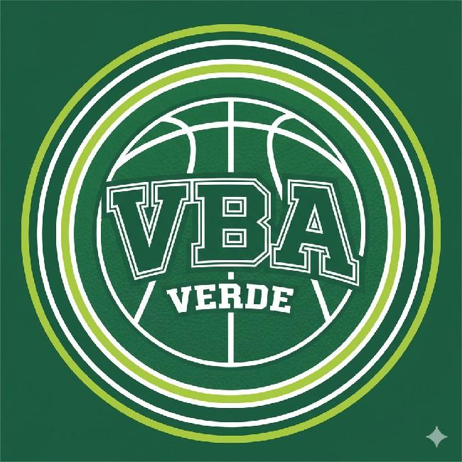 VBA VERDE