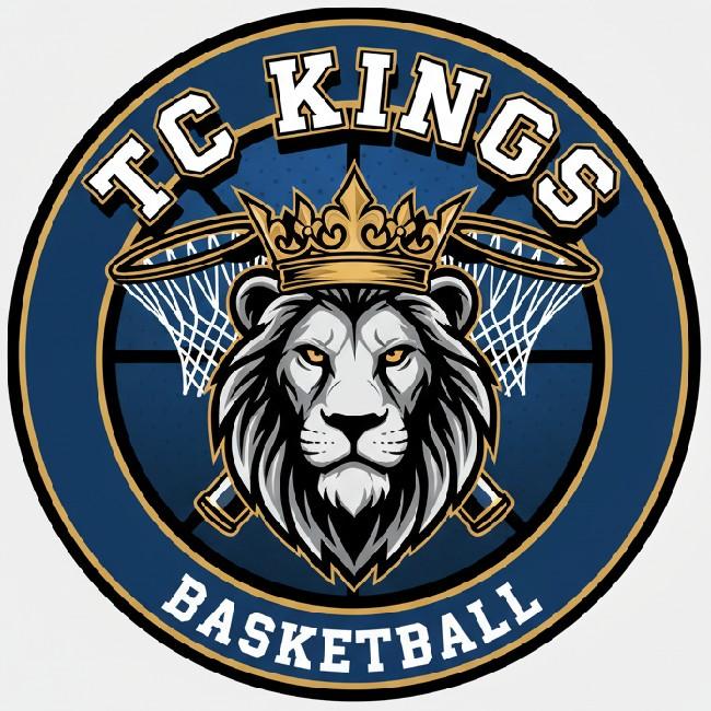 TC KINGS