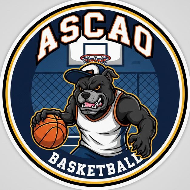 ASCAO