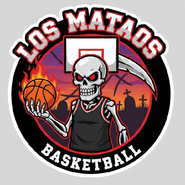 LOS MATAOS