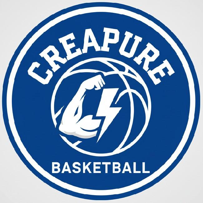 CREAPURE