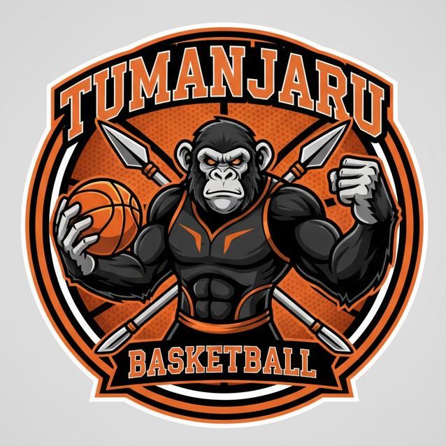 TUMANJARU