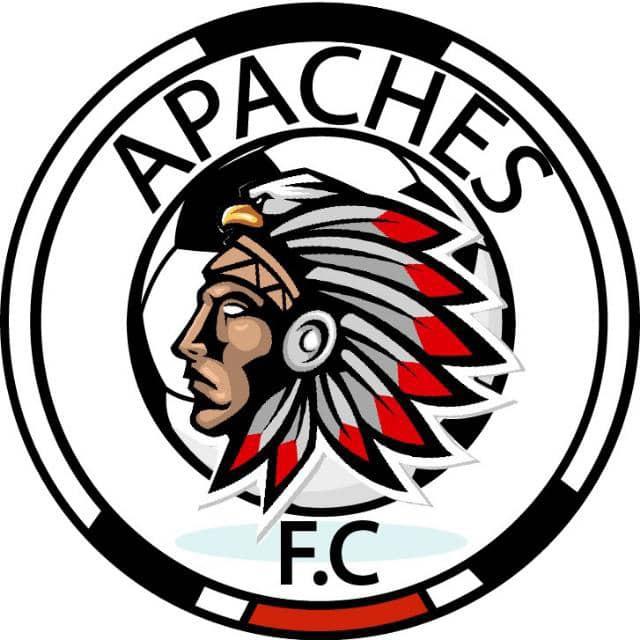 Apaches FC