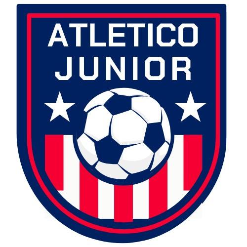 Atlético Junior
