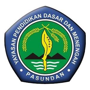 SMAS PASUNDAN CIKALONGKULON
