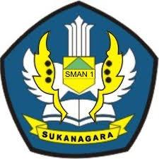 SMAN 1 SUKANAGARA