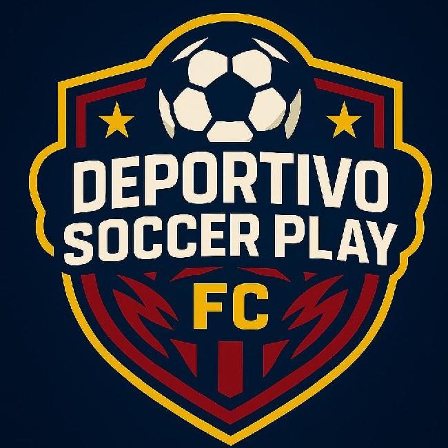 Dep Soccer Play