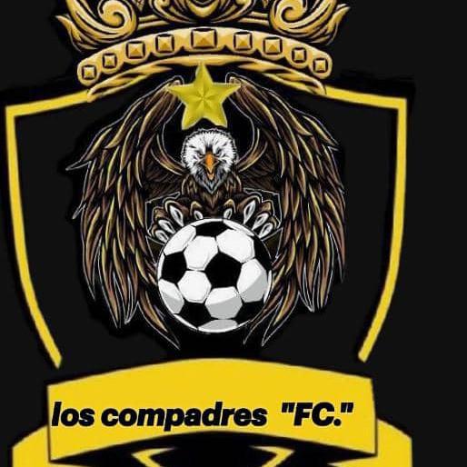 Los Compadres FC