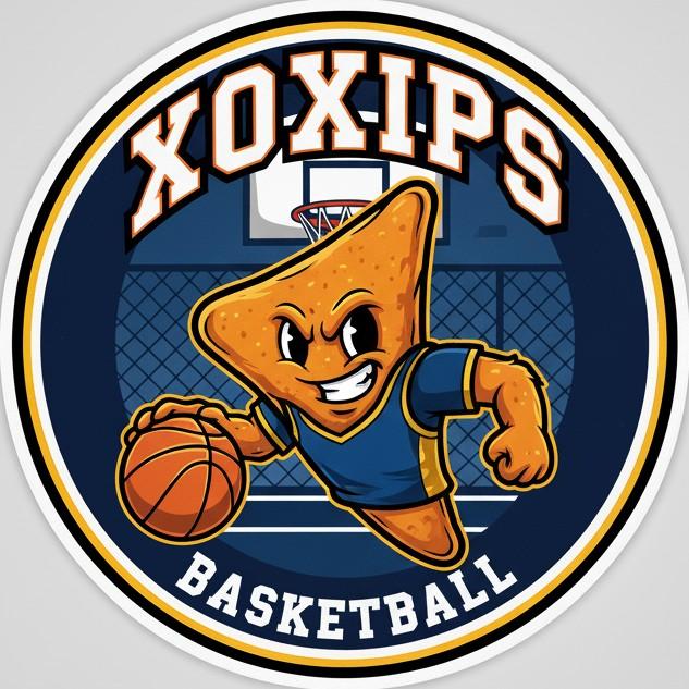 XOXIPS