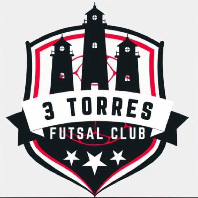 Tres Torres FC