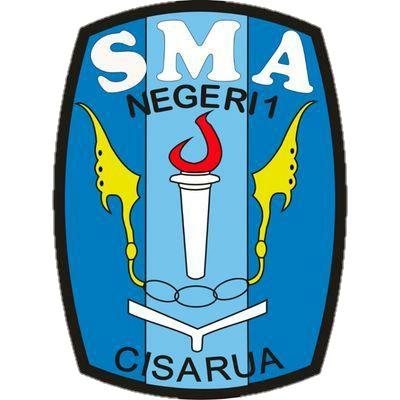 SMAN 1 CISARUA