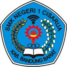 SMKN 1 CISARUA