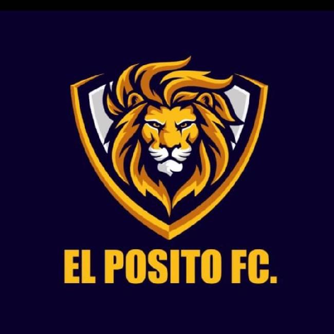El Posito FC