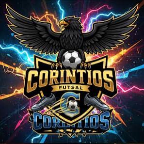 Corintios FC
