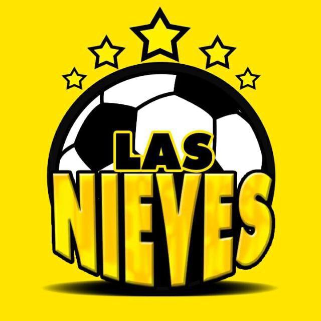 Las Nieves FC