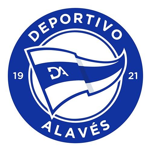 ALAVÉS ( MARCOS )