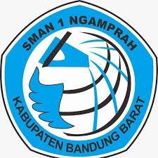 SMAN 1 NGAMPRAH