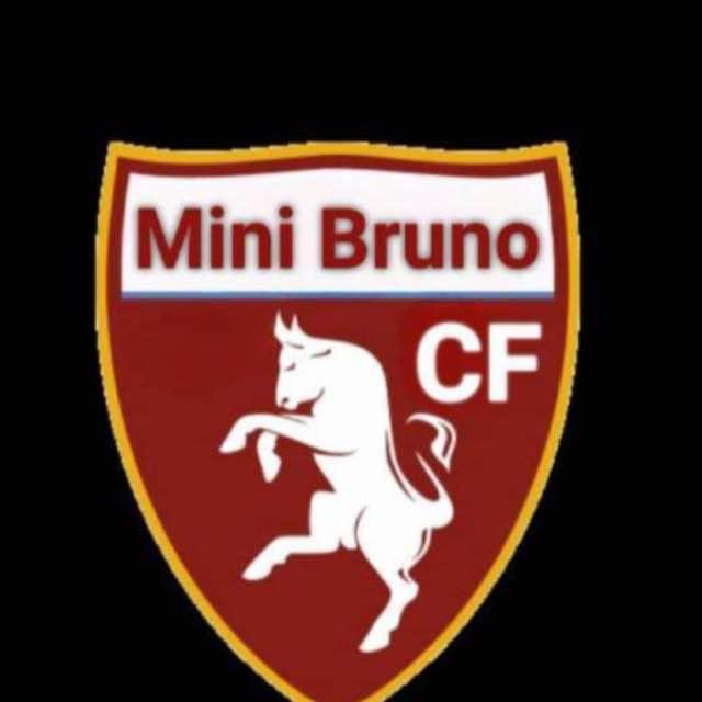 Mini Bruno FC