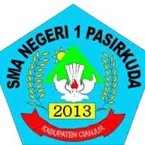 SMAN 1 PASIRKUDA
