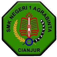 SMKN 1 AGRABINTA