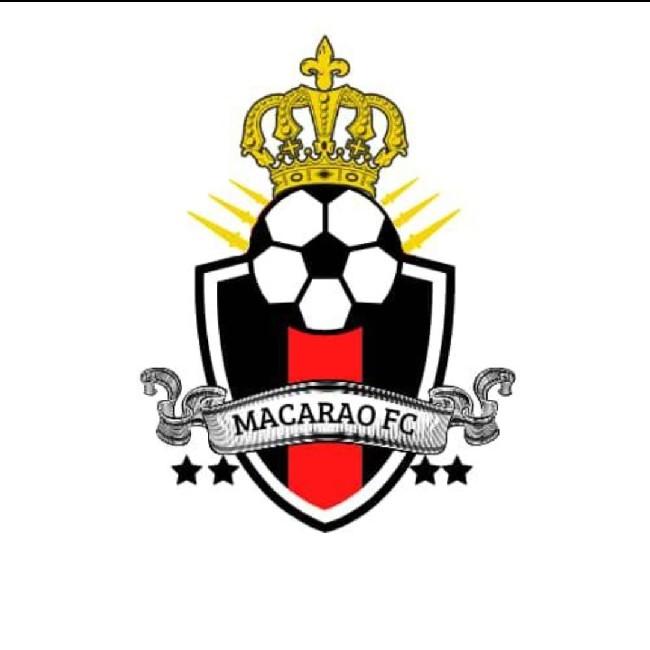 Macarao FC